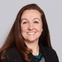 Roxanne Joyce's Instagram, Twitter & Facebook