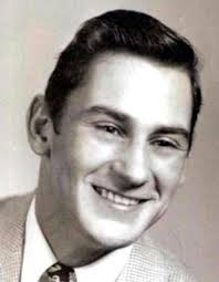 George Bentley Obituary (1927