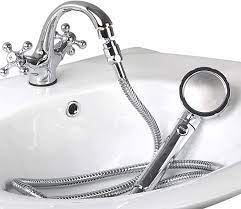 Pin On Rvs Campers Etc