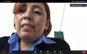 Presentación de PowerPoint