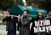 Serial turcesc povestea noastra bizim hikaye subtitrat. Serial Turcesc Povestea Noastra Bizim Hikaye Subtitrat Despreseriale