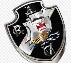 205 imagens png transparentes em vasco da gama. Football Player Png Download 800 800 Free Transparent Cr Vasco Da Gama Png Download Cleanpng Kisspng