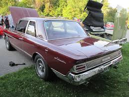 Image result for Concord Maroon 1963 AMC