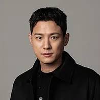 Kim Bo -ram (Queen's House)