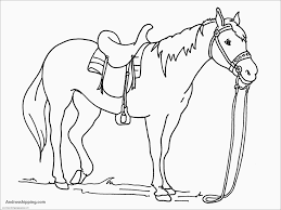 Use the download button to see the full image of barn coloring pages free free, and download it for a computer. 15 Inspirational Free Coloring Pages For Horses Androsshipping Coloringbay