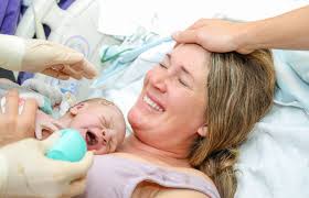 Erika Bailey Photography