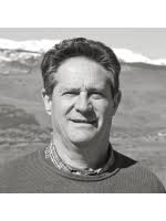 Fontanals de Cerdanya desaparegut