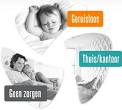 Globaltek ventilatie