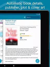 I downloaded at least 10 apps recently, trying to organize my bookcases. Clz Books Book Organizer For Your Home Library Apk 6 6 3 Download For Android Download Clz Books Book Organizer For Your Home Library Apk Latest Version Apkfab Com