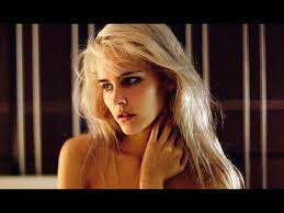 Step in to acknowledge highly superior and. The Loft Trailer Filmclips Deutsch German Hd Youtube