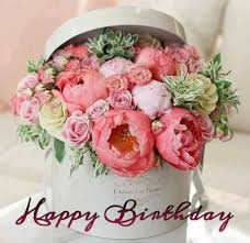 Maybe you would like to learn more about one of these? 96 Facebook 96 Facebook The Post 96 Facebook Appeared First On Ideas Flower Happy Birthday Flower Happy Birthday Flowers Wishes Birthday Wishes Flowers