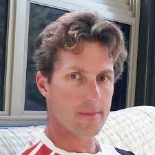 Doctoral Student Profiles