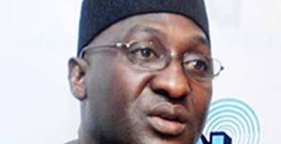 Image result for freedom of information act nigeria