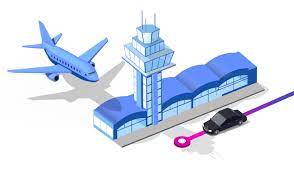 Oxnard is located along the coast of southern california approximately 35 miles west of the los angeles city limits, and it is a part of the larger greater los angeles area. Flat Rate Car Service La S Most Reliable Limo Car Service