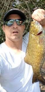 Frank Peca's Instagram, Facebook & TikTok