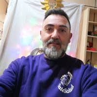 5 "Juan Espada Lopez" profiles