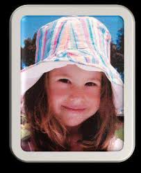 Libro Digital IV°B Promoción 2021 Colegio San Marcos