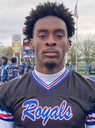 Pennsylvania 2024 Football Prospects