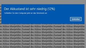 Check spelling or type a new query. Akku Testen Bei Iphone Android Handy Und Laptop Otto