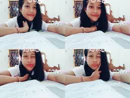 Bahkan bahan bekas seperti kardus sekalipun. Sebutkan Bahan Utama Yang Digunakan Untuk Membuat Sebuah Miniatur Rumah Brainly Co Id