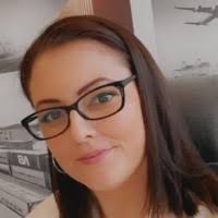 20+ "James Baston" profiles