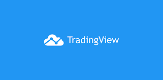 Tradingview For Pc Free Download Install On Windows Pc Mac