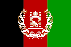 Om ugen jørn utzons gamle hus bliver. Taliban Flag Album On Imgur