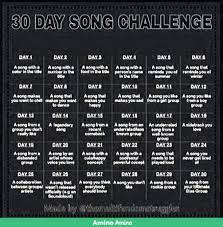 We did not find results for: 30 Day Song Challenge Day 4 K Pop Amino