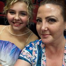 Today and all days, I'm thankful for my Mom. A couple months back, this  amazing woman swooped in and helped me celebrate Justin and Kai