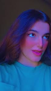 ‏💙💙 #fypシ #explor #nancyherz #نانسي