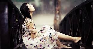 Alone status in hindi download. Top 100 I Am Alone Status For Whatsapp In Hindi 2020