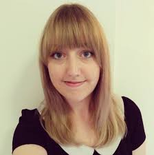 Ghostwriters Collective Frees Artists From Label Constraints Without  Jeopardising Their Paychecks