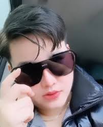 Waduh! Selebgram Ade Ratnasari Trauma dengan Kakaktua Resto Medan: Diduga  Oknum Manajer Tak Konsisten!