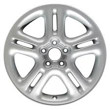 Image result for Gray 1996 Sebring