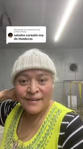 Respuesta a @Leticia Palma