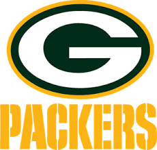 Maybe you would like to learn more about one of these? Green Bay Packers Logo Vector Eps Free Download