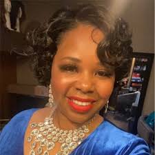 🎓 I'm excited to share that I've graduated with my Master's degree in  Social Innovation! As a first-generation college student, this achievement  feels incredibly special. It's been a process filled…