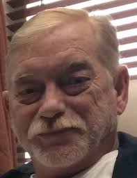 Obituary for David Ralph Marsh