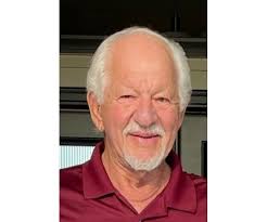 Robert Unruh Obituary (1936