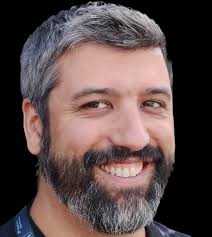 XL Catlin Services SE