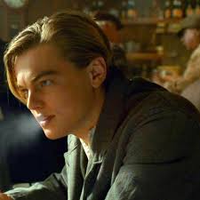 Aged 17 at the time, he was one of only a handful of. Titanic Jack Dawson Startseite Facebook