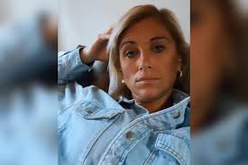 TikTokker Kyle Marisa Roth's family to celebrate her life with 'recorded'  online event after tragic death at 36