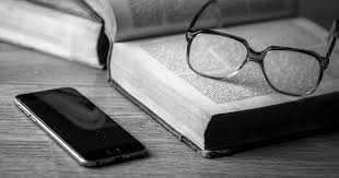 Return to your book outline and add in a few more details. A Guide To Writing Your Novel In One Year Ny Book Editors
