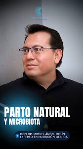 Miguel Angel Colin García (@dr.colin.nutricion) • Instagram photos and  videos