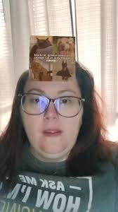 Christina Lynne Jones