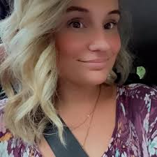 We are receiving reports of bear encounters throughout the Pisgah and  Nantahala National Forests. Visitors say bears are tearing down bear bags  from trees, carrying off backpacks, spending hours near campsites and