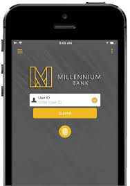 Uses cookies to make navigating our website easier for you and show you tailored content, including promotions and other personalized offers. Home Millennium Bank