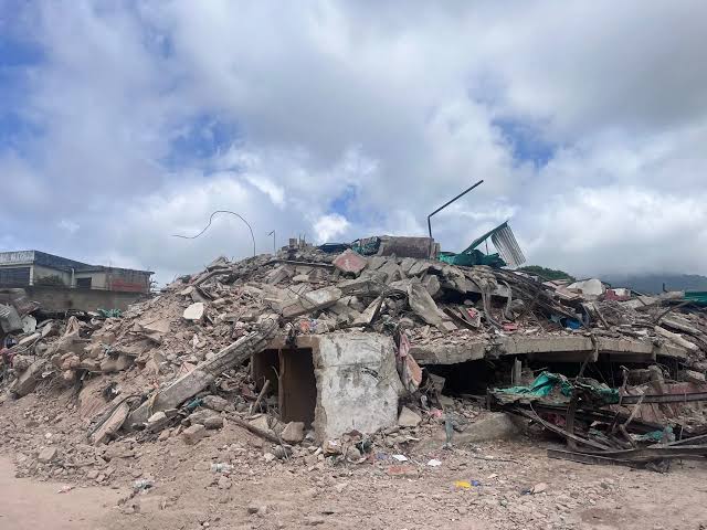 Terremotos en Venezuela: qué ha pasado y situación actual