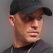 Stream iamjimmykyle music