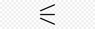Light Rays Png Best Flash Of Light Png With Light Rays Png Cool Rays Png Stunning Free Transparent Png Clipart Images Free Download Including transparent png clip art, cartoon, icon, logo, silhouette, watercolors, outlines, etc. light rays png best flash of light png
